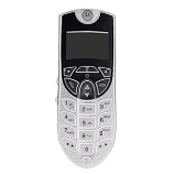 Unlock Motorola M8989 Phone