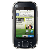 Unlock Motorola MB501 Phone