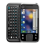 Unlock Motorola MB508 Phone