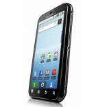 Unlock Motorola MB525 Phone