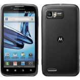 Unlock Motorola MB865 Phone