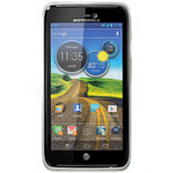 Unlock Motorola MB886 Phone