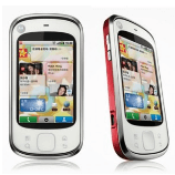 Unlock Motorola ME501 Phone