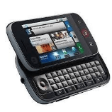 Unlock Motorola ME600 Phone