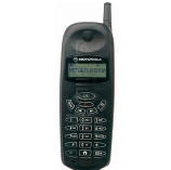 Unlock Motorola MG1 Phone