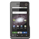 Unlock Motorola Milestone-XT720 Phone