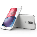 Unlock Motorola Moto-4G-Plus Phone