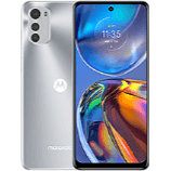 Motorola Moto E32 phone - unlock code