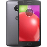 Unlock Motorola Moto E4 MT6737 phone - unlock codes
