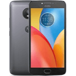 Unlock Motorola Moto-E4-Plus-MT6737 Phone