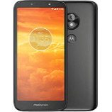 Unlock Motorola Moto-E5-Play-Go Phone