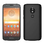 Unlock Motorola Moto E5 Play SD427 phone - unlock codes