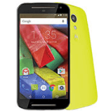 Unlock Motorola Moto-G-4G Phone