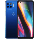 Unlock Motorola Moto-G-5G-Plus Phone