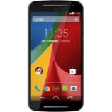 Unlock Motorola Moto G LTE phone - unlock codes