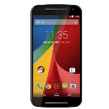 Unlock Motorola Moto-G2 Phone
