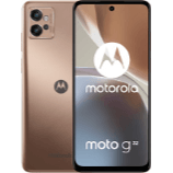 Unlock Motorola Moto-G32 Phone