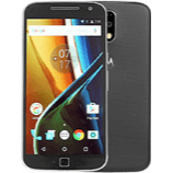 Unlock Motorola Moto-G4-Plus Phone