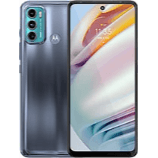 Unlock Motorola Moto-G40-Fusion Phone