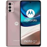 Unlock Motorola Moto G42 phone - unlock codes