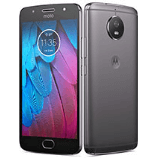 Unlock Motorola Moto-G5-Plus Phone