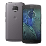 Unlock Motorola Moto-G5s-plus Phone
