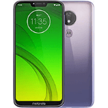 Unlock Motorola moto-G7-Power Phone