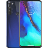 Unlock Motorola Moto-G8 Phone