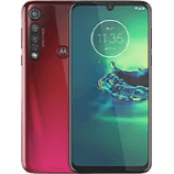 Unlock Motorola Moto-G8-Plus Phone