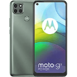 Unlock Motorola Moto-G9-Power Phone