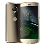Unlock Motorola Moto-M2 Phone