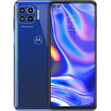 Unlock Motorola Moto-One-5G Phone