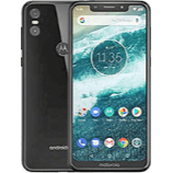 Unlock Motorola Moto-One Phone