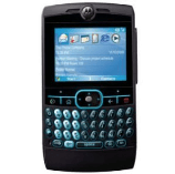 Unlock Motorola Moto-Q8 Phone
