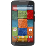 Unlock Motorola Moto-X-(2nd-Gen) Phone