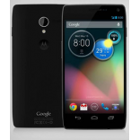 Unlock Motorola Moto-X Phone