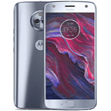 Unlock Motorola Moto-X4 Phone