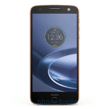 Unlock Motorola Moto-Z-Force Phone