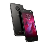Unlock Motorola Moto-Z2-Force Phone