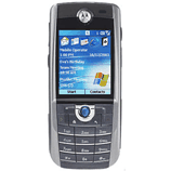 Unlock Motorola MPx100 Phone