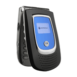 Unlock Motorola MPx200 Phone
