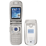 Unlock Motorola MPx220 Phone