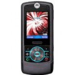 Unlock Motorola MQ5 Phone