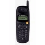 Unlock Motorola MR201 Phone