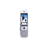 Unlock Motorola MS100 Phone