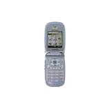 Unlock Motorola MS230 Phone