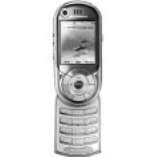 Unlock Motorola MS280 Phone