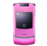 Unlock Motorola MS500W Phone
