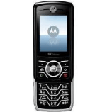 Unlock Motorola MS600 phone - unlock codes