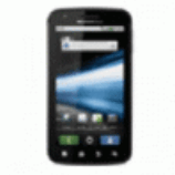 Unlock Motorola MSTAR Phone